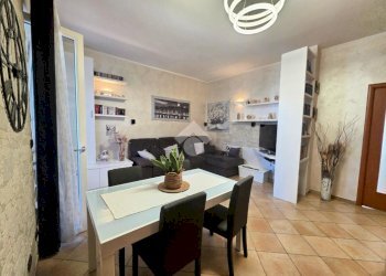 Three-room apartment Corso Francia, Rivoli - photo 2