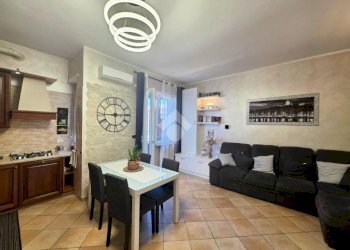 Three-room apartment Corso Francia, Rivoli - photo 3
