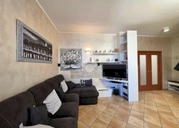Three-room apartment Corso Francia, Rivoli - photo 4
