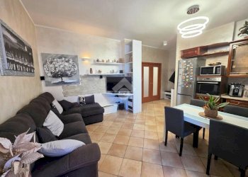 Three-room apartment Corso Francia, Rivoli - photo 5