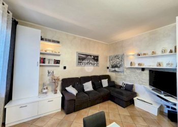 Three-room apartment Corso Francia, Rivoli - photo 6