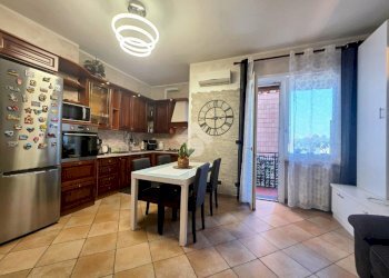 Three-room apartment Corso Francia, Rivoli - photo 7