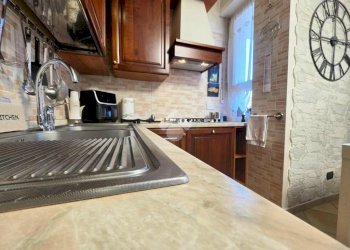 Three-room apartment Corso Francia, Rivoli - photo 10