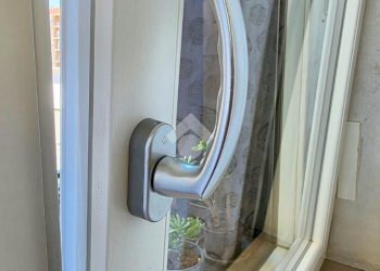 Three-room apartment Corso Francia, Rivoli - photo 11