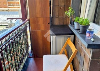 Three-room apartment Corso Francia, Rivoli - photo 12