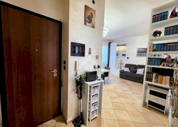 Three-room apartment Corso Francia, Rivoli - photo 13