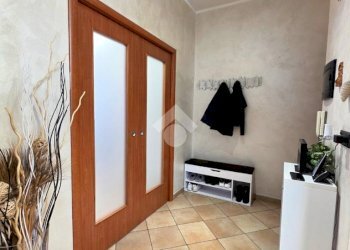 Three-room apartment Corso Francia, Rivoli - photo 14