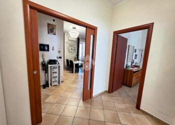 Three-room apartment Corso Francia, Rivoli - photo 15