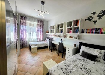 Three-room apartment Corso Francia, Rivoli - photo 16
