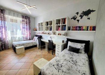 Three-room apartment Corso Francia, Rivoli - photo 17