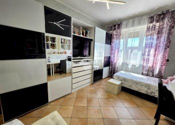 Three-room apartment Corso Francia, Rivoli - photo 18