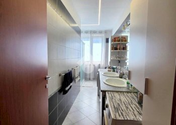 Three-room apartment Corso Francia, Rivoli - photo 19