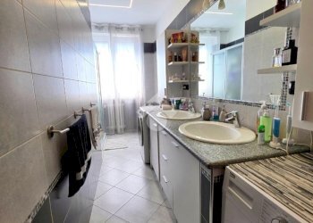 Three-room apartment Corso Francia, Rivoli - photo 20