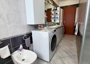Three-room apartment Corso Francia, Rivoli - photo 21