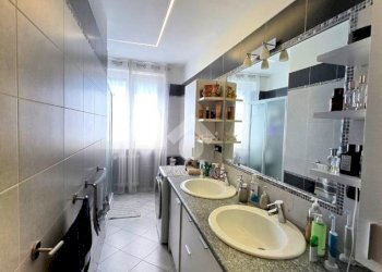 Three-room apartment Corso Francia, Rivoli - photo 22