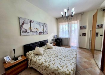 Three-room apartment Corso Francia, Rivoli - photo 24