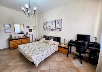 Three-room apartment Corso Francia, Rivoli - photo 25