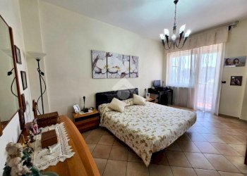 Three-room apartment Corso Francia, Rivoli - photo 26