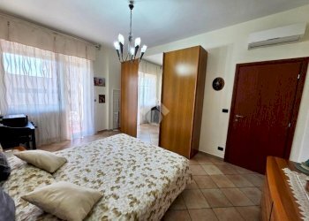 Three-room apartment Corso Francia, Rivoli - photo 27