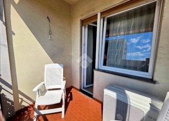 Three-room apartment Corso Francia, Rivoli - photo 29