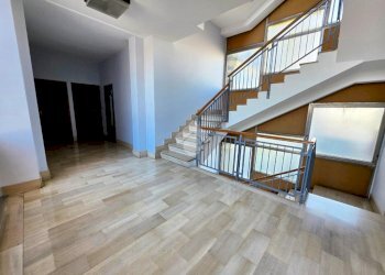 Three-room apartment Corso Francia, Rivoli - photo 32