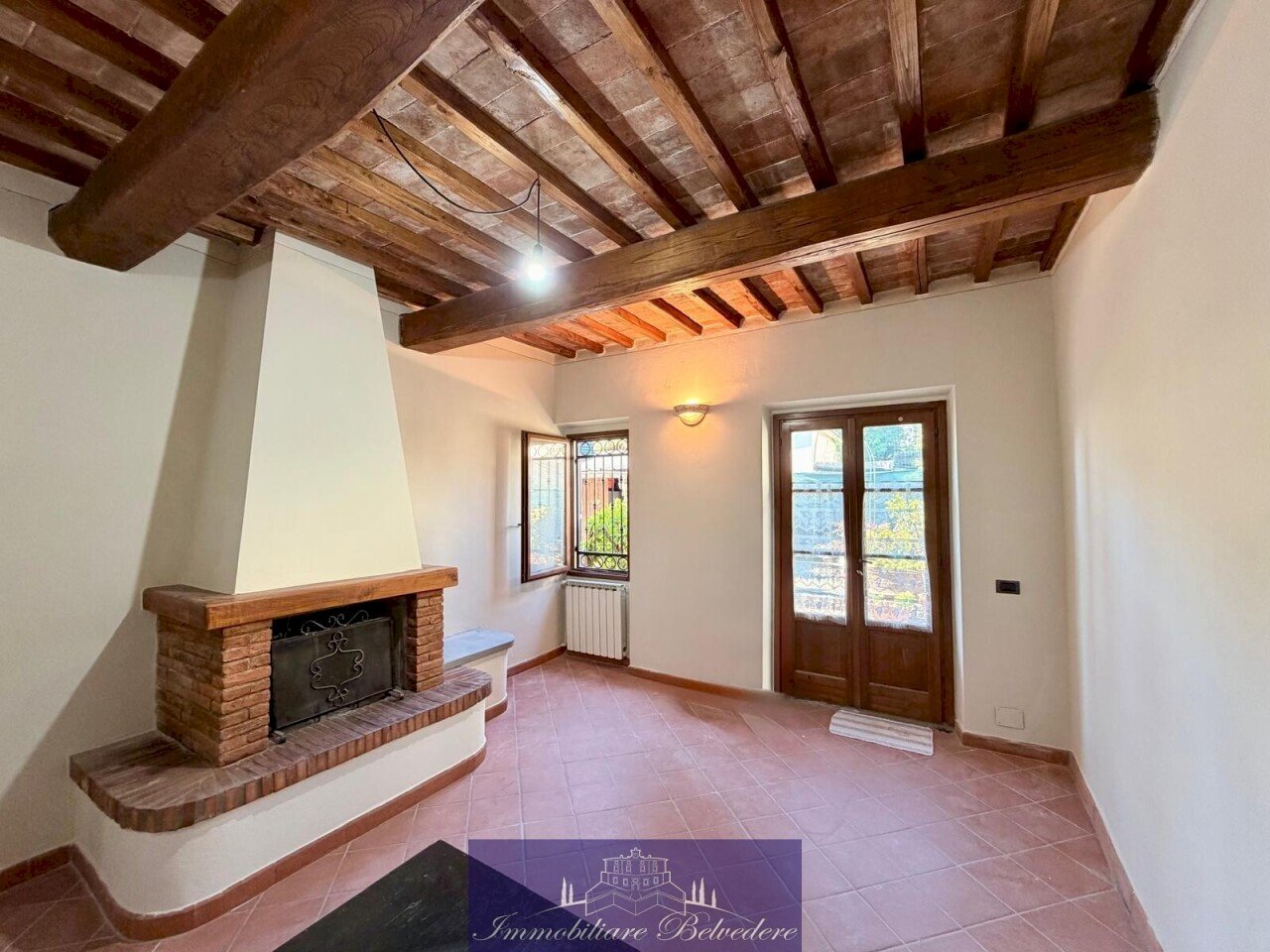 WhatsApp Image 2026-05-21 at 10.28.01 (1) - Three-room apartment Via di Casellina, Scandicci - photo 1