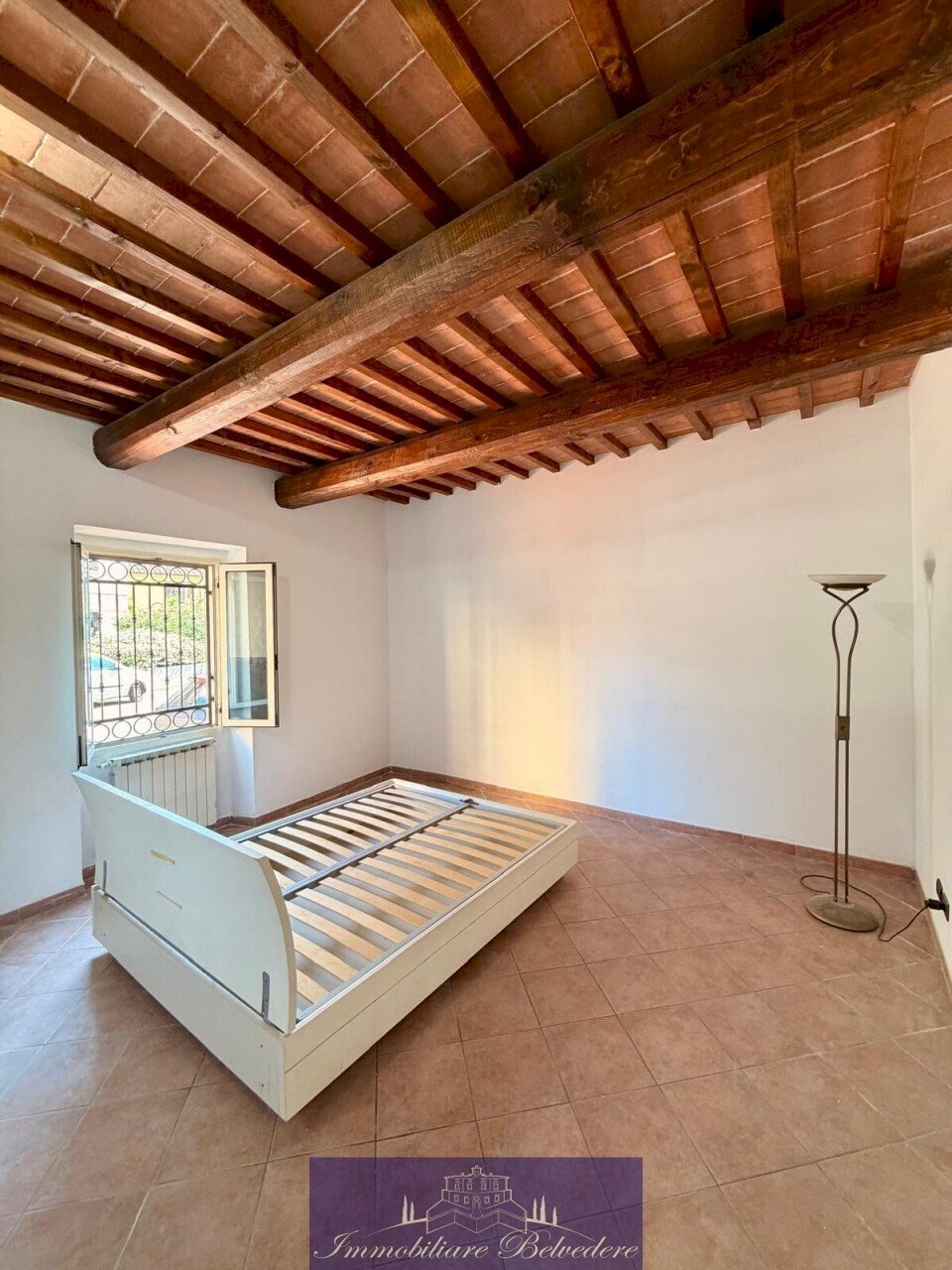 WhatsApp Image 2026-05-21 at 10.28.01 (2) - Three-room apartment Via di Casellina, Scandicci - photo 2