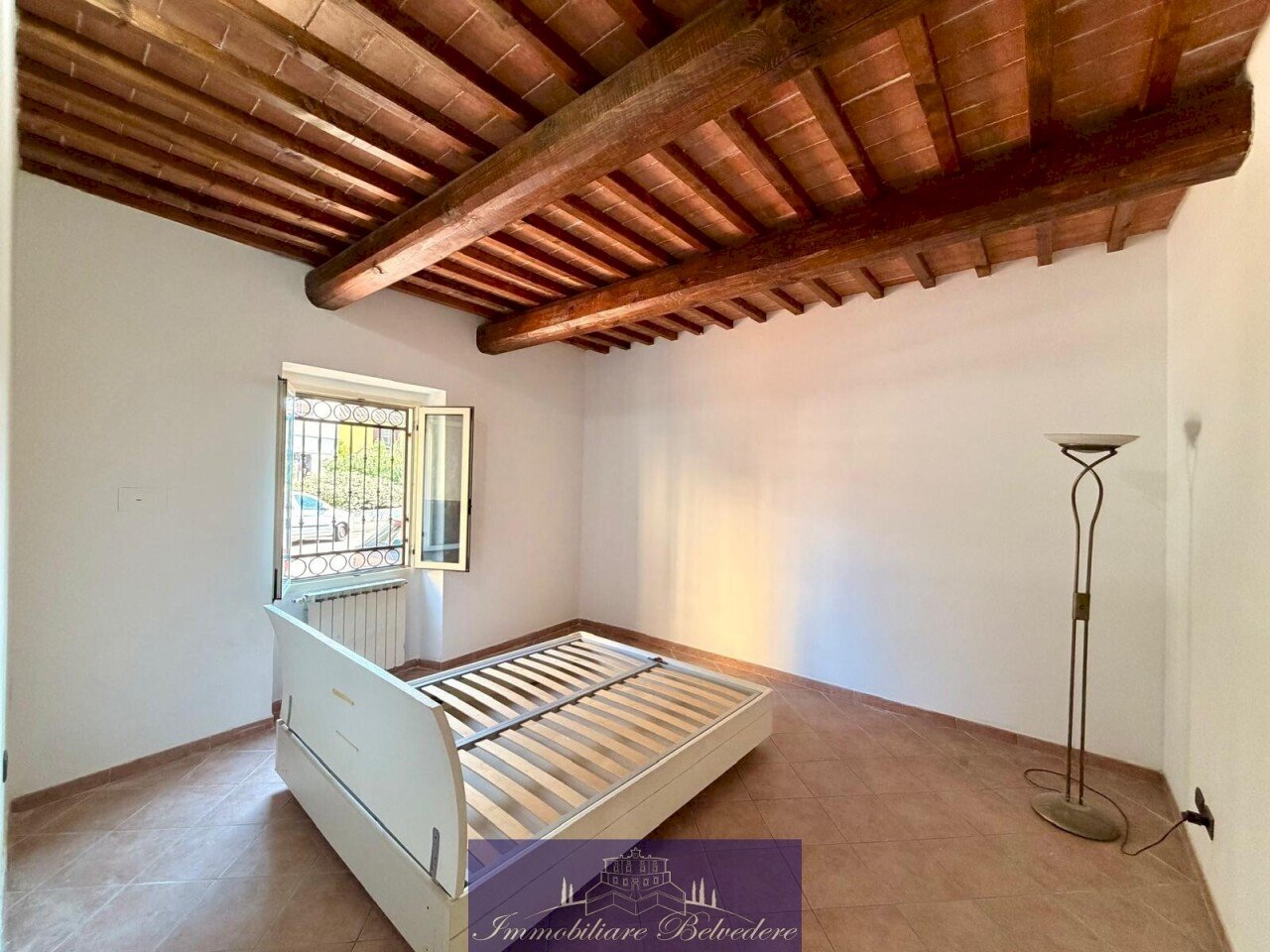 WhatsApp Image 2026-05-21 at 10.28.01 (3) - Three-room apartment Via di Casellina, Scandicci - photo 3