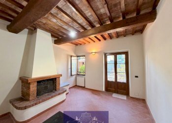 WhatsApp Image 2026-05-21 at 10.28.01 (1) - Three-room apartment Via di Casellina, Scandicci - photo 1