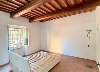 WhatsApp Image 2026-05-21 at 10.28.01 (2) - Three-room apartment Via di Casellina, Scandicci - photo 2
