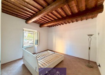 WhatsApp Image 2026-05-21 at 10.28.01 (3) - Three-room apartment Via di Casellina, Scandicci - photo 3