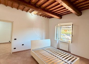 WhatsApp Image 2026-05-21 at 10.28.01 (5) - Three-room apartment Via di Casellina, Scandicci - photo 5