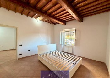 WhatsApp Image 2026-05-21 at 10.28.01 (6) - Three-room apartment Via di Casellina, Scandicci - photo 6