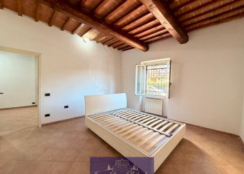 WhatsApp Image 2026-05-21 at 10.28.01 (7) - Three-room apartment Via di Casellina, Scandicci - photo 7