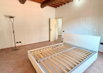 WhatsApp Image 2026-05-21 at 10.28.01 (8) - Three-room apartment Via di Casellina, Scandicci - photo 8