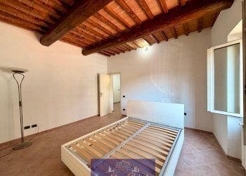 WhatsApp Image 2026-05-21 at 10.28.01 (9) - Three-room apartment Via di Casellina, Scandicci - photo 9