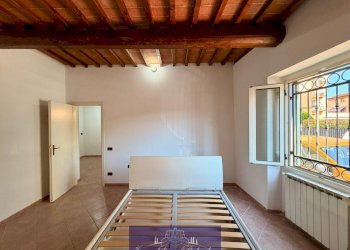 WhatsApp Image 2026-05-21 at 10.28.01 (10) - Three-room apartment Via di Casellina, Scandicci - photo 10