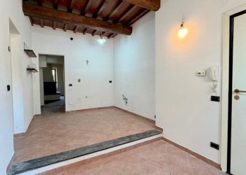WhatsApp Image 2026-05-21 at 10.28.01 (11) - Three-room apartment Via di Casellina, Scandicci - photo 11
