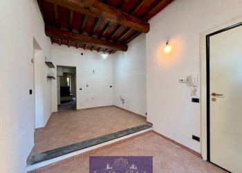 WhatsApp Image 2026-05-21 at 10.28.01 (12) - Three-room apartment Via di Casellina, Scandicci - photo 12