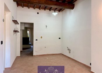 WhatsApp Image 2026-05-21 at 10.28.01 (13) - Three-room apartment Via di Casellina, Scandicci - photo 13