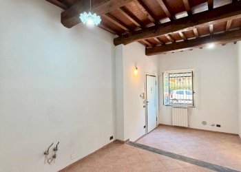 WhatsApp Image 2026-05-21 at 10.28.01 (14) - Three-room apartment Via di Casellina, Scandicci - photo 14