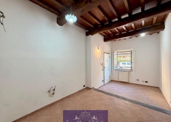 WhatsApp Image 2026-05-21 at 10.28.01 (15) - Three-room apartment Via di Casellina, Scandicci - photo 15