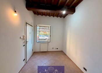 WhatsApp Image 2026-05-21 at 10.28.01 (16) - Three-room apartment Via di Casellina, Scandicci - photo 16