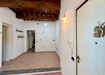 WhatsApp Image 2026-05-21 at 10.28.01 (17) - Three-room apartment Via di Casellina, Scandicci - photo 17