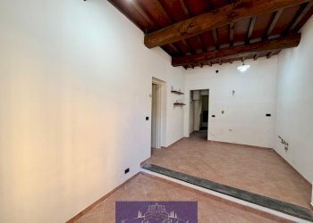 WhatsApp Image 2026-05-21 at 10.28.01 (18) - Three-room apartment Via di Casellina, Scandicci - photo 18