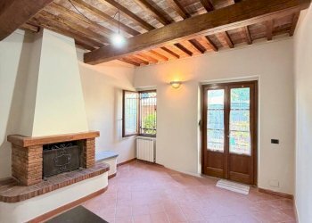 WhatsApp Image 2026-05-21 at 10.28.01 - Three-room apartment Via di Casellina, Scandicci - photo 19