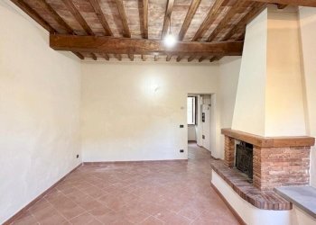 WhatsApp Image 2026-05-21 at 15.33.03 (1) - Three-room apartment Via di Casellina, Scandicci - photo 20