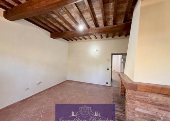 WhatsApp Image 2026-05-21 at 15.33.03 (2) - Three-room apartment Via di Casellina, Scandicci - photo 21