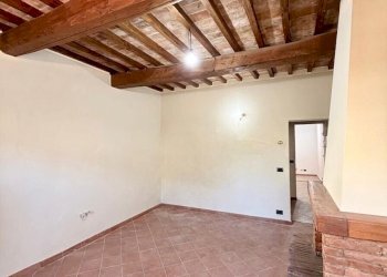 WhatsApp Image 2026-05-21 at 15.33.03 (3) - Three-room apartment Via di Casellina, Scandicci - photo 22