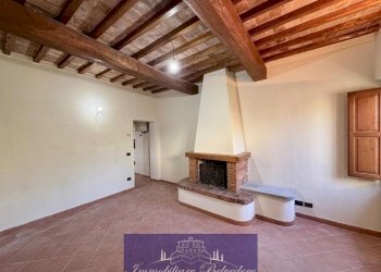 WhatsApp Image 2026-05-21 at 15.33.03 - Three-room apartment Via di Casellina, Scandicci - photo 23